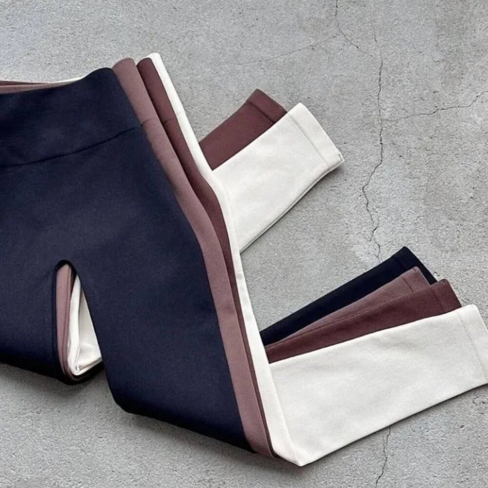 Leggings for women, brand new! Every size available